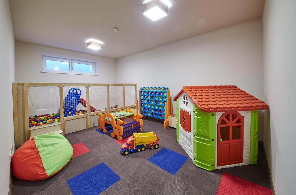 זאלבך הינטרגלם Appartements Liebe Heimat מראה חיצוני תמונה